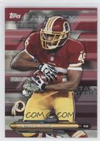 Alfred Morris