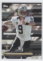 Drew Brees