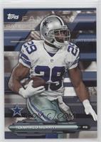 DeMarco Murray