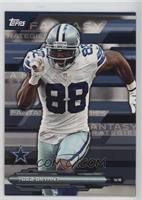 Dez Bryant