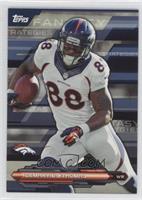 Demaryius Thomas