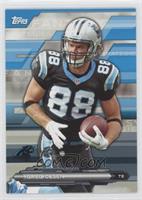 Greg Olsen