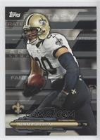 Jimmy Graham