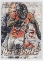 Demaryius Thomas