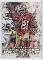 Frank Gore