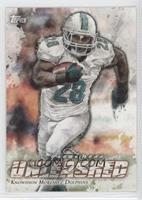 Knowshon Moreno