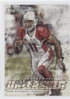 Larry Fitzgerald