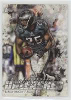 LeSean McCoy