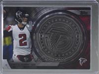 Matt Ryan [EX to NM]