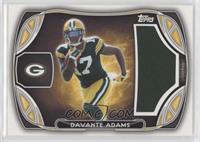 Davante Adams