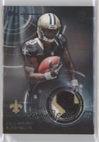 Brandin Cooks