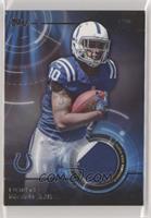 Donte Moncrief [Good to VG‑EX]