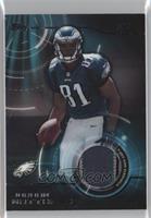 Jordan Matthews