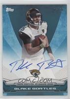 Blake Bortles #/90