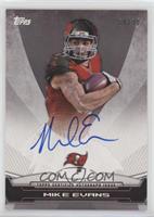 Mike Evans #/90