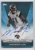 Marqise Lee #/90