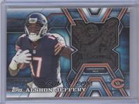 Alshon Jeffery #/75