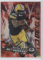 Eddie Lacy #/99