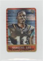 Marqise Lee #/50