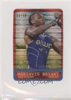 Martavis Bryant #/50