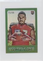 Austin Seferian Jenkins #/99