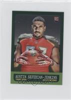 Austin Seferian Jenkins