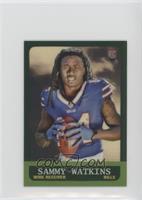 Sammy Watkins