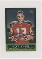 Mike Evans