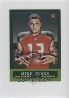 Mike Evans