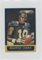 Brandin Cooks