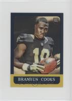 Brandin Cooks