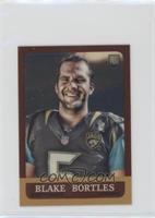 Blake Bortles