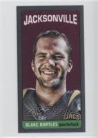 Blake Bortles