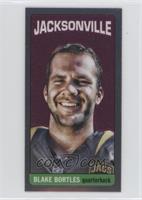 Blake Bortles