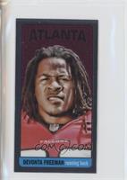 Devonta Freeman