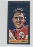 Aaron Murray