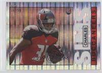 Charles Sims #/50