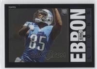 Eric Ebron