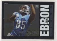 Eric Ebron