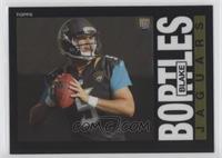 Blake Bortles