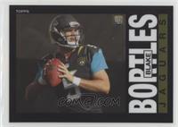 Blake Bortles