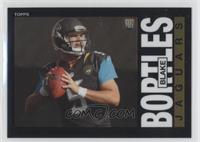 Blake Bortles