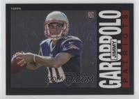 Jimmy Garoppolo [EX to NM]