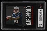 Jimmy Garoppolo [KSA 9.5 NGM]