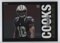 Brandin Cooks