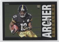 Dri Archer