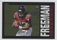 Devonta Freeman