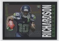 Paul Richardson