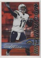 Philip Rivers #/99