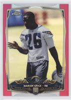 Marion Grice #/399